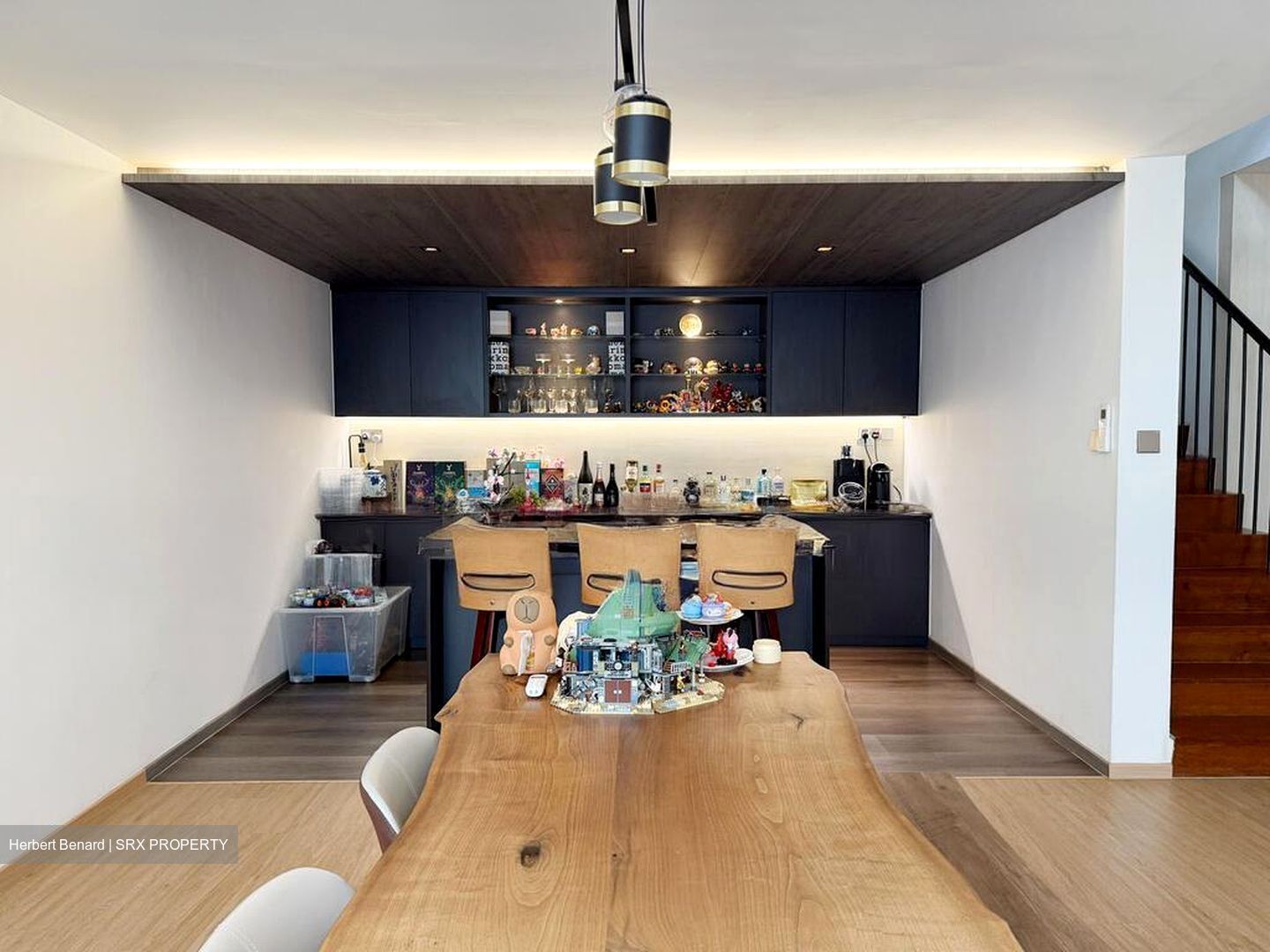 The Teneriffe (D10), Terrace #499960201